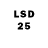 Лсд 25 экстази ecstasy Sarakh Aronnaks