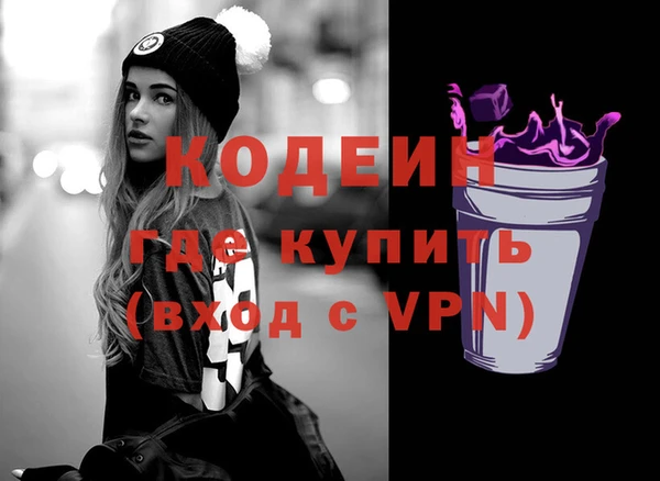 соль ск Лиски