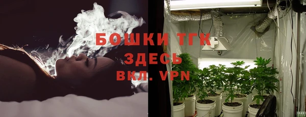 mix Липки