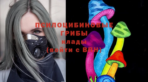соль ск Лихославль