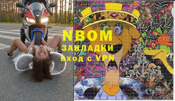 соль ск Лиски