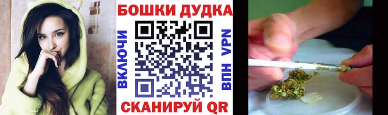 закладка  Ачхой-Мартан  Каннабис SATIVA & INDICA 
